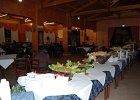 2015-confmilazzo-assemblea (100)